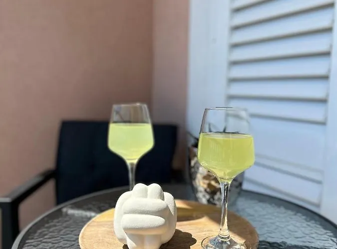 One Appartamento