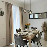 Apartman One