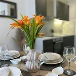 One Apartman Split