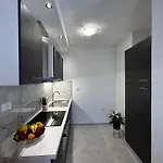 One *