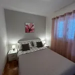 Apartman One Split