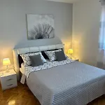 One Apartman