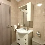 Apartman One