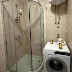 One Apartman