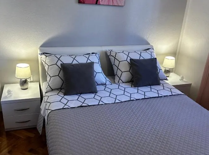One Apartament