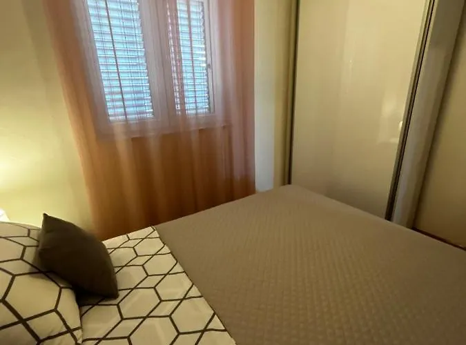 One Apartament