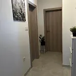 One 스플리트