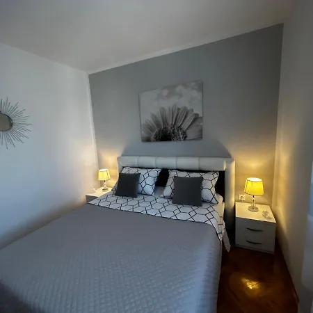 One Apartament Split
