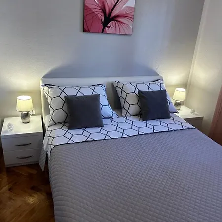 One Apartament