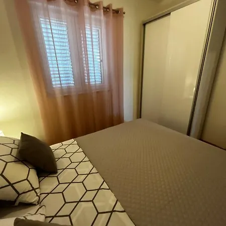 One Apartament