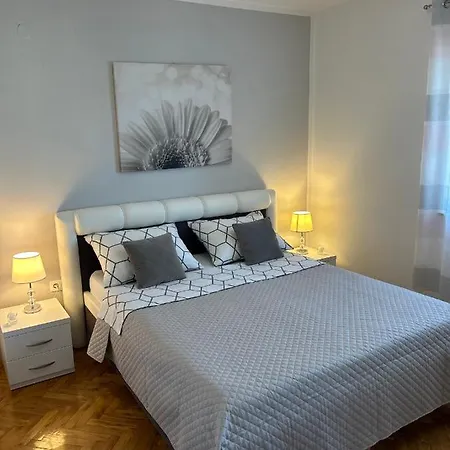 One Apartament